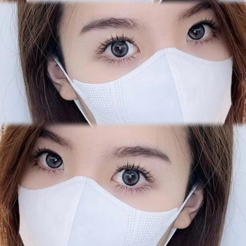 嘉兴美甲美睫店品质生活优惠促销进行中